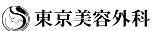 東京美容外科のロゴ