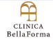 CLINICA BellaFormaのロゴ