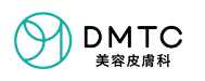 DMTCロゴ