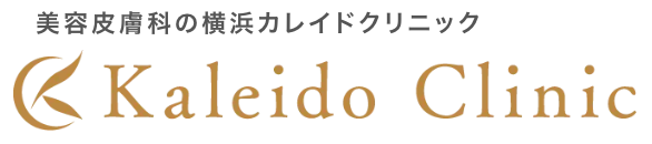 カレイドクリニックのロゴ